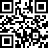 https://mehrnews.com/xMDqf