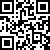 https://mehrnews.com/x38f4x