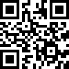 https://mehrnews.com/xS5xh