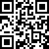 https://mehrnews.com/x32NjD
