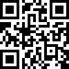 https://mehrnews.com/x38yjz