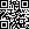 https://mehrnews.com/xZH3d