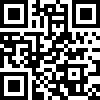 https://mehrnews.com/xFs2R