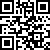https://mehrnews.com/xRmL4