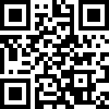 https://mehrnews.com/x3cfG6