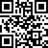 https://mehrnews.com/xLyJf