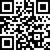 https://mehrnews.com/x3cv2X