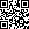https://mehrnews.com/xR5wh