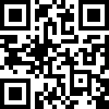 https://mehrnews.com/x36mVy
