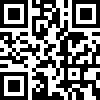 https://mehrnews.com/x39jQ4