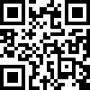 https://mehrnews.com/xP2v8