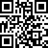 https://mehrnews.com/xNbxp