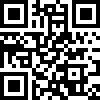 https://mehrnews.com/xHv6z