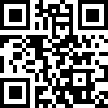 https://mehrnews.com/xpytf