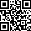 https://mehrnews.com/x3cFr3