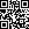 https://mehrnews.com/xN5TZ