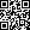 https://mehrnews.com/x32rVK