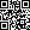 https://mehrnews.com/xYqCN