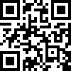 https://mehrnews.com/x35BzB