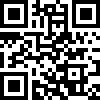 https://mehrnews.com/xn9C2