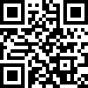 https://mehrnews.com/x3cBv9