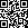https://mehrnews.com/x3cN7m