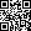 https://mehrnews.com/xXtpn
