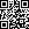 https://mehrnews.com/x37KDX