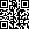 https://mehrnews.com/x3cb3Y