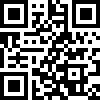 https://mehrnews.com/x388Y8