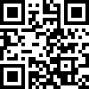 https://mehrnews.com/x3cqSd