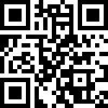 https://mehrnews.com/xQZ8r