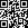 https://mehrnews.com/x3b6SD