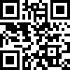 https://mehrnews.com/xV5tC
