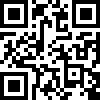https://mehrnews.com/x36GL9