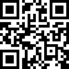 https://mehrnews.com/x33GjS