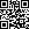 https://mehrnews.com/xN7KX