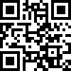 https://mehrnews.com/xRMG5