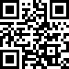 https://mehrnews.com/x38DG9