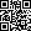 https://mehrnews.com/xLrgy
