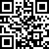 https://mehrnews.com/x37F8F