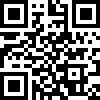 https://mehrnews.com/x3bcbT