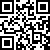 https://mehrnews.com/xdynC