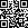 https://mehrnews.com/x38dtQ