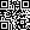 https://mehrnews.com/xqDvZ