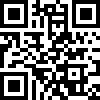 https://mehrnews.com/xZsfP