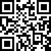 https://mehrnews.com/xW7MW
