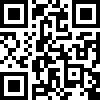 https://mehrnews.com/x3d8C8