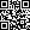 https://mehrnews.com/xKKCQ