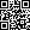 https://mehrnews.com/x3czBL
